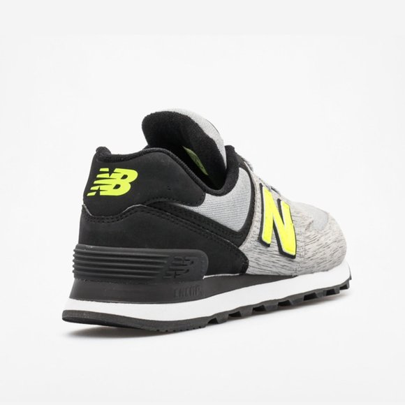 New Balance 574 Sneakers - Picture 4 of 11